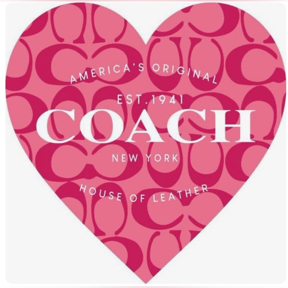 Coach - All Coach Bags, Wallets, & Wristlets - Picture 12 of 16